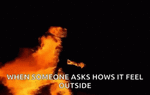 so-hot-outside.gif
