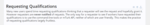 upload_2022-7-7_21-40-37.png