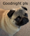 Screenshot_2022-07-14-19-45-27~2.png