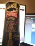 20220721_105723.jpg