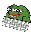 pepe-the-frog-smash.gif