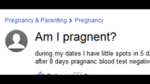 9OpCTLq.gif