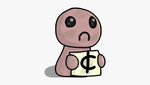 c.png