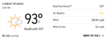Screenshot 2022-08-08 at .png