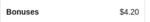 upload_2022-8-17_15-51-52.png