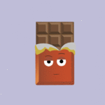 ezgif.com-gif-maker.gif