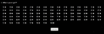 upload_2022-8-28_12-24-28.png