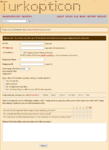 upload_2022-9-23_19-20-53.png