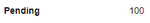 Untitled.png