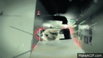 hZunbu.gif