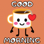 ezgif.com-gif-maker.gif