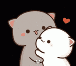 4936a2190592b3a39e900a0c21c7c5dd.gif