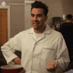 200.gif