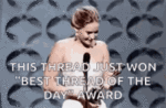 jennifer-lawrence-award.gif