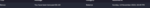 upload_2022-11-13_14-54-37.png