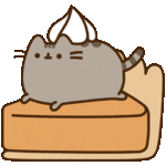 giphy (1).gif