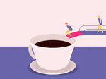 ezgif.com-gif-maker.gif