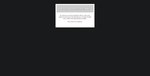 Captura da Web_1-2-2023_1321_worker.mturk.com.jpeg