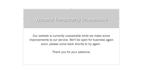 mturk_down.png