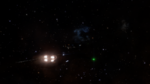 359320_20221018002254_1.png