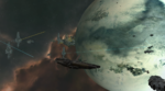 204880_20220119170036_1.png