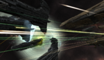 204880_20220120164345_1.png