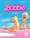 Bob's Barbie.jpeg