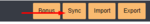 upload_2023-8-21_20-3-27.png