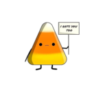 upload_2023-10-20_7-40-14.png