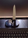 stabby.jpg