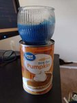 punkin.jpg