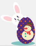 upload_2023-12-3_10-45-10.png