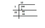 upload_2023-12-12_7-21-24.png