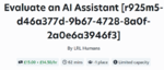 Screenshot 2023-12-22 093435.png