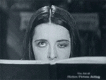 upload_2024-1-8_11-12-54.gif