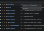 Screenshot (2).png