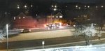 upload_2024-2-18_10-21-11.jpeg