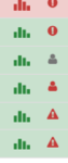 upload_2024-3-14_12-40-14.png