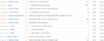 Shopping Receipts.png