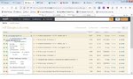 MTurk_HITS Screen.jpg