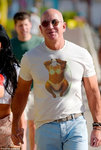 bezostshirt.jpg