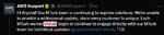 upload_2024-8-30_16-15-41.png