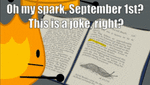 bfdi-bfdia.gif