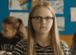 200w (8).gif