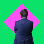 200w (7).gif