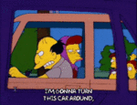 200w (6).gif