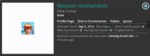 Screenshot 2024-09-16 at 2.51.14 PM.png