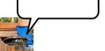742quote.png