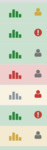Screenshot 2024-09-19 at 10.23.11 PM.png