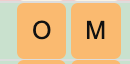 Screenshot 2024-09-19 at 10.44.48 PM.png